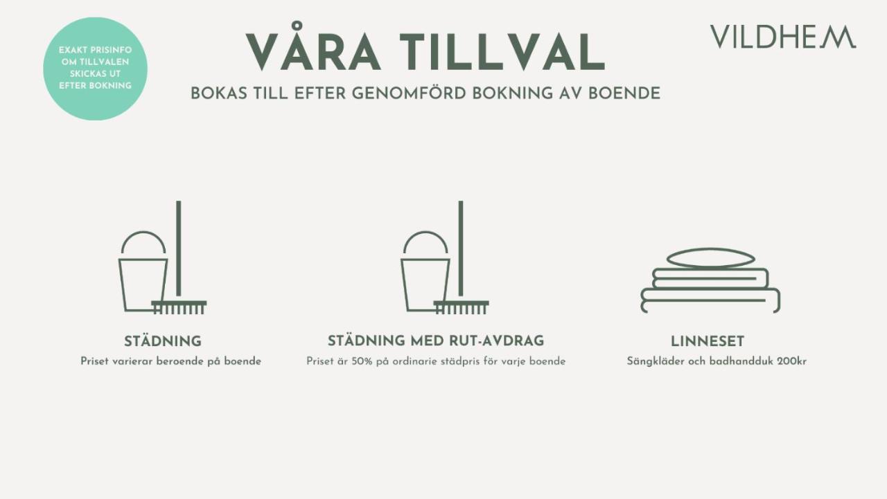 Апартаменты Helt Nybyggd Laegenhet I Daehliebyn, Idre Fjaell Экстерьер фото